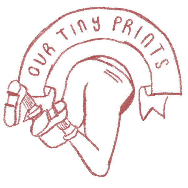 ourtinywindows